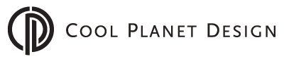 Cool Planet Design